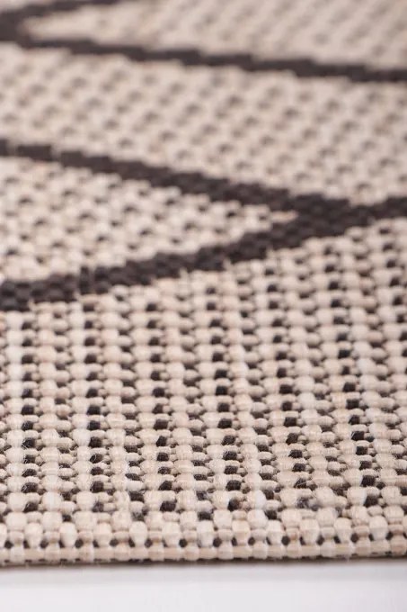 Koberec JEANS 19217/19