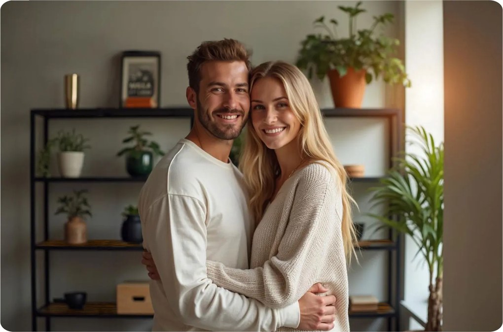 Kovový úložný regál 180 x 90 x 40 cm Humberg HR-852 čierny