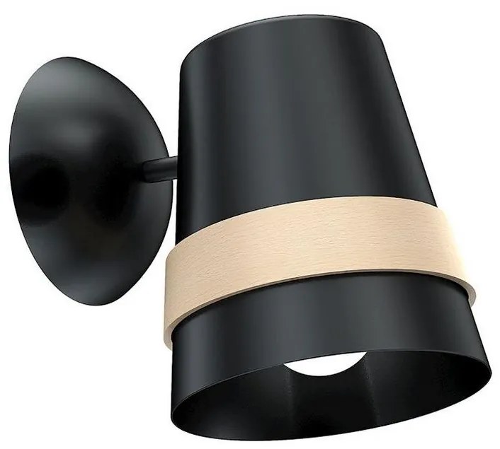 Nástenné svietidlo VENEZIA 1xE27/60W/230V