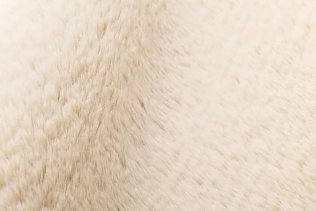 Kúpelňový koberček MOYO béžový