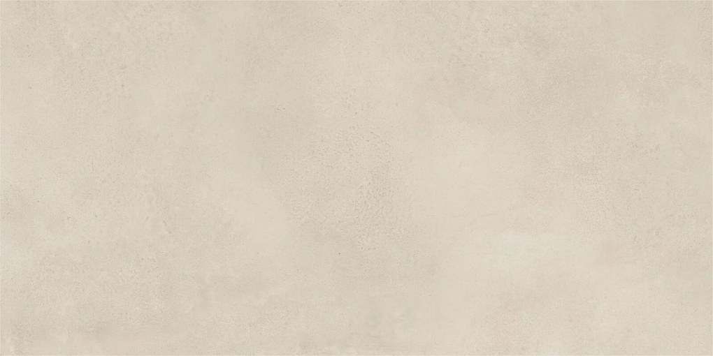 Dlažba Unik Ivory Pulido 60x120 R