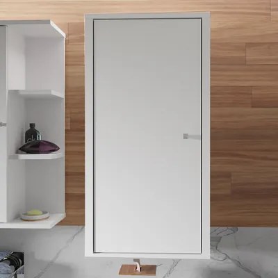 Závesná skrinka do kúpeľne IPSARION