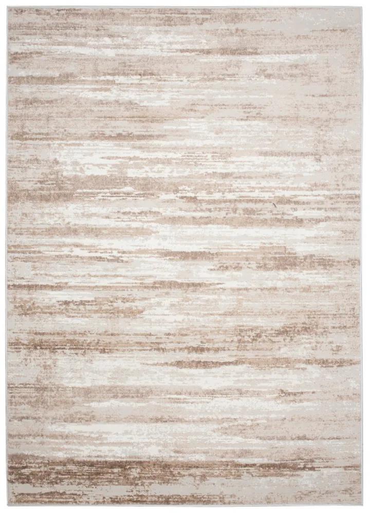 Kusový koberec Belisa béžový 60x300cm