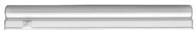 ACA Lighting LED lineárne svietidlo DAPO 9W/230V/3000K/900Lm/120°/IP20/600mm
