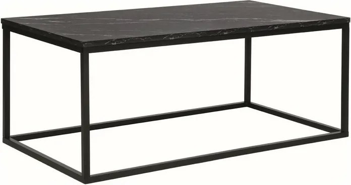 SI Rossi A konferenčný stolík a