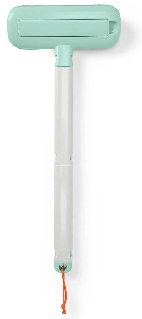 Zázračný čistič na textílie 4 v 1