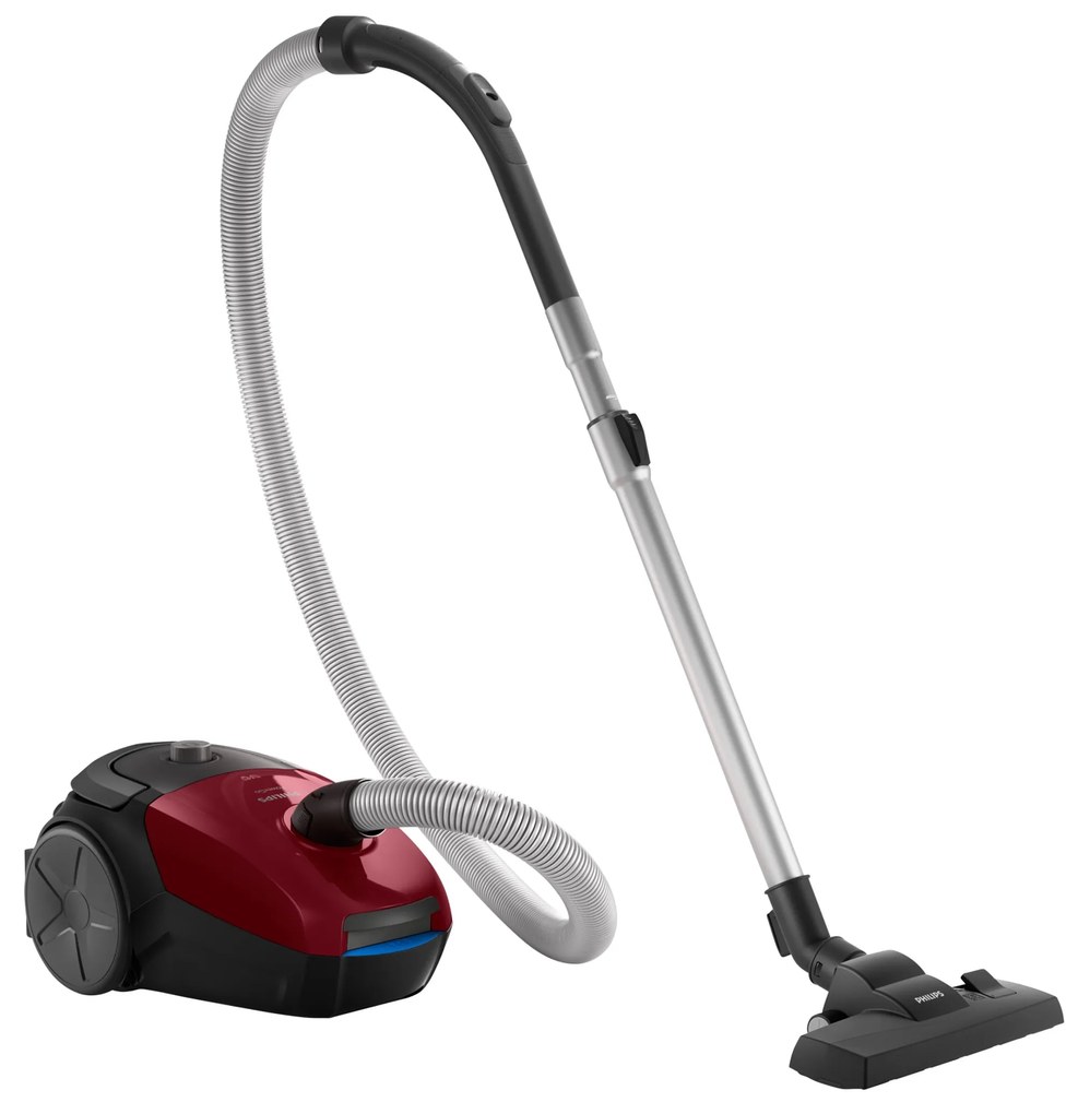 Philips Podlahový vreckový vysávač Fc8242/09  (100345242)