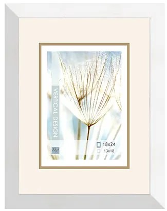 Fotorám 18x24, SLS/003