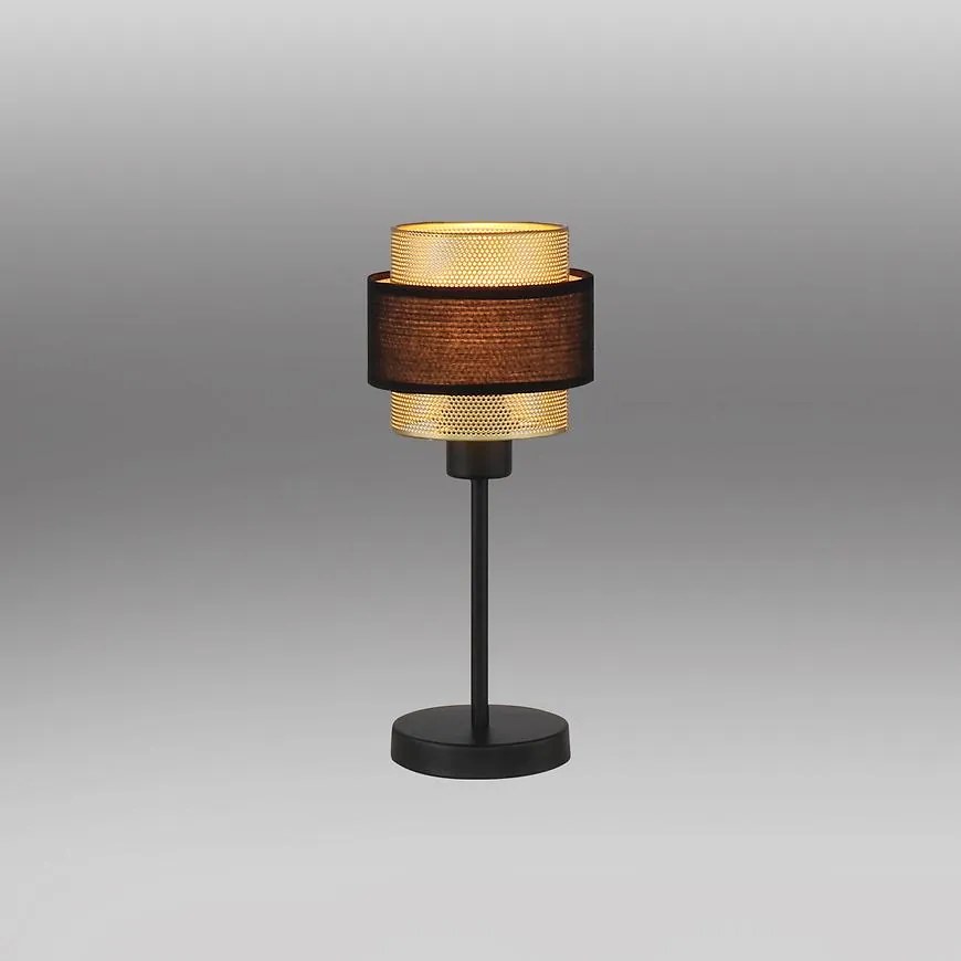 Stolná lampa Kasja at-kae271b Lb1