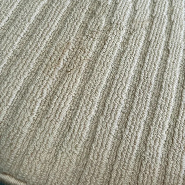 Koberec POLO sivý 1