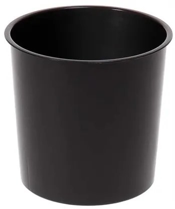 Sada 2 květináčů URBANICA ECO bílá