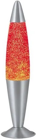 Rabalux GLITTER dekoratívna lampa 4114