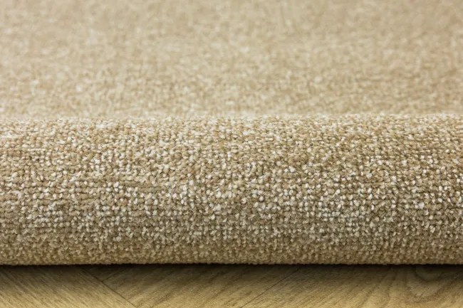 Metrážny koberec Lyon 91 béžový