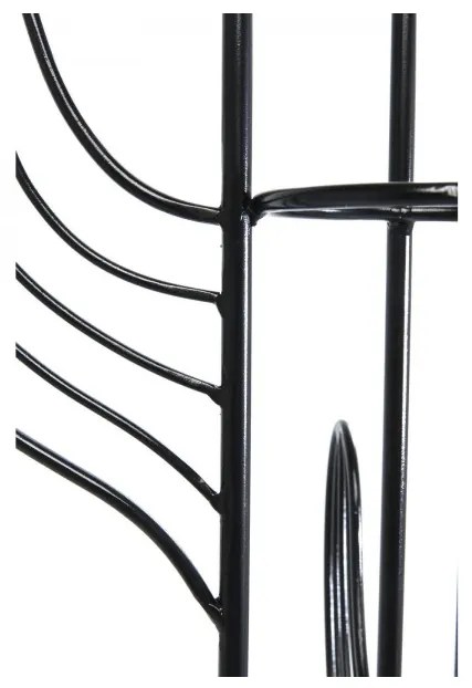 Vešiak Cactus 183 × 42 × 42 cm KARE DESIGN