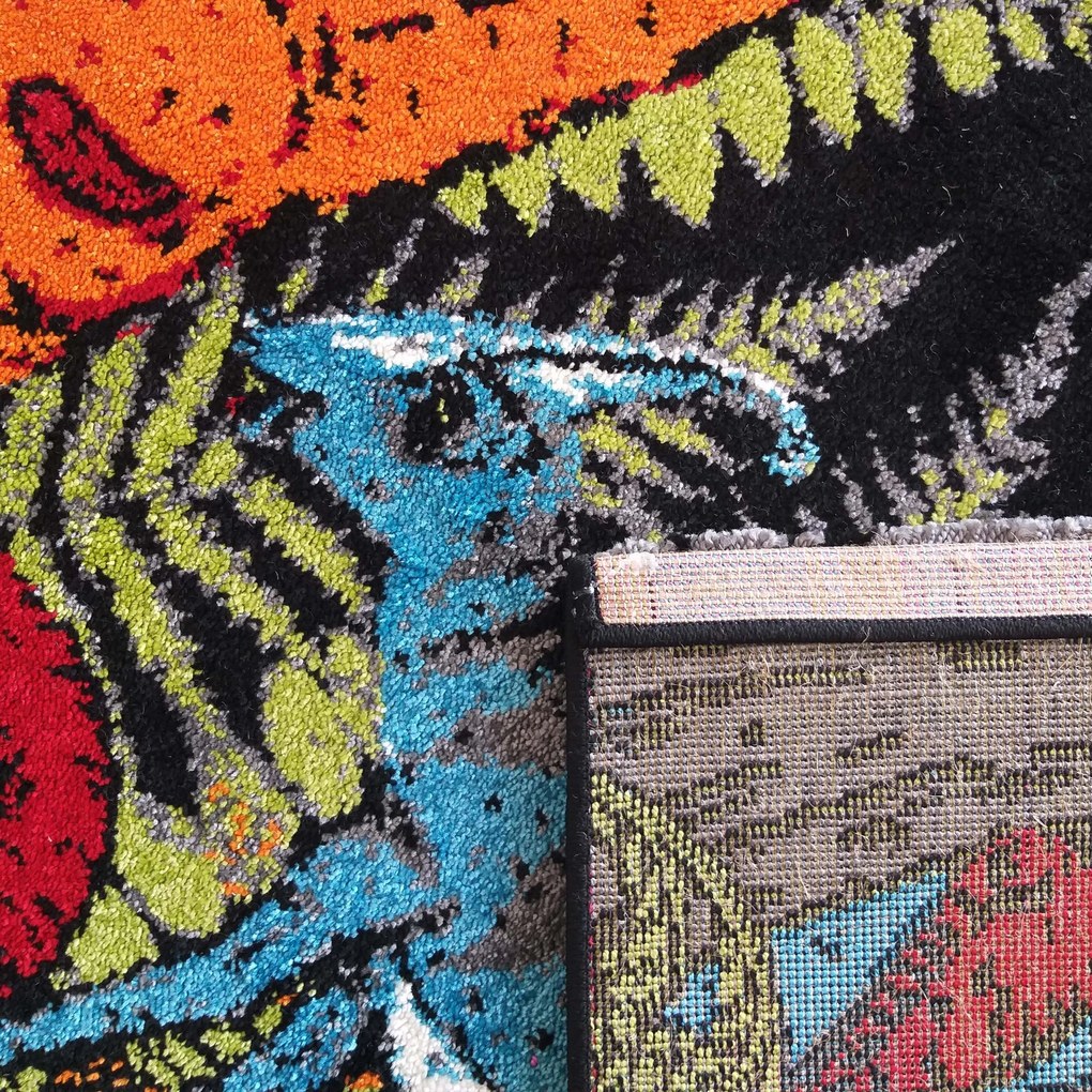 DY Bella 113 Rozmer: 160x220 cm