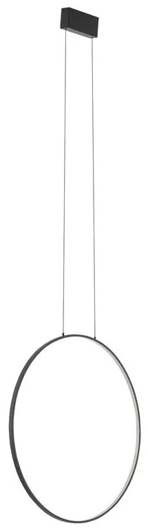 Svietidlo Nowodvorski CIRCOLO LED M 10861