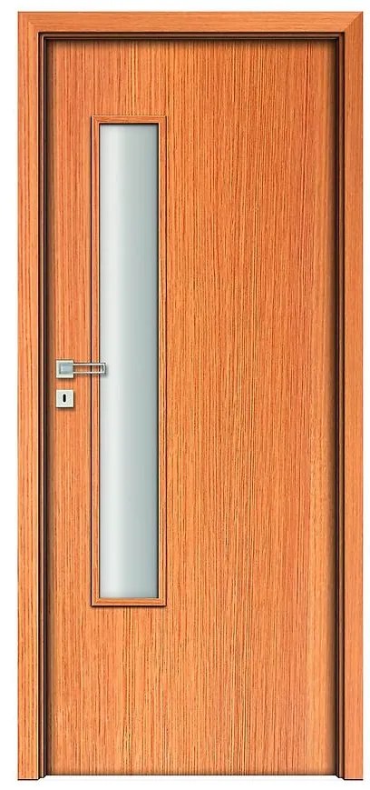 Dvere vnútorné Amaro 1 60P dub