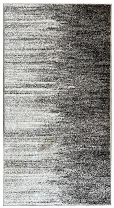 Koberec Frisee Phoenix 2,0/3,0 3044 0244