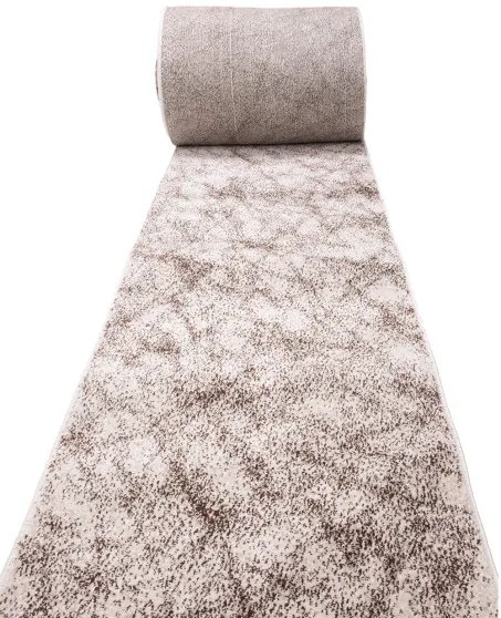 Behúň CAPPUCCINO 16007/11