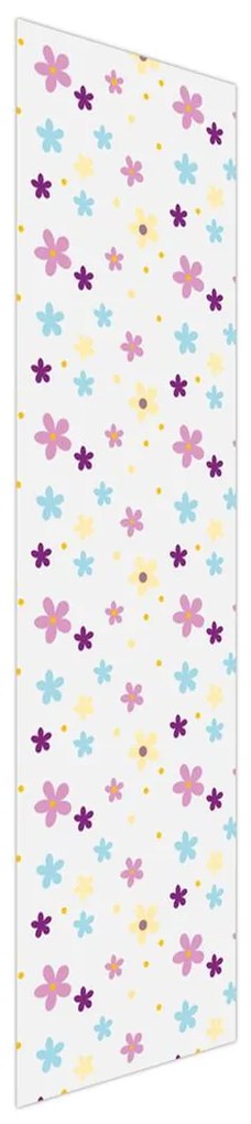 Fotoroleta R013999R42150 (42x150 cm)