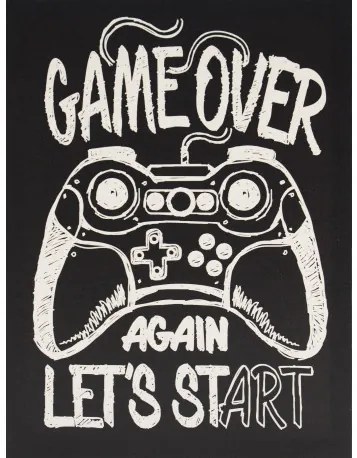 Obraz tlačený na plátne 30x40 PRC1068