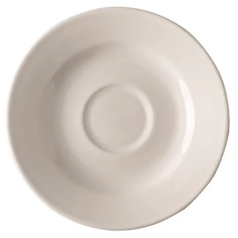 Mokka set 8 ks 90 ml – Elements West taupe - 492418