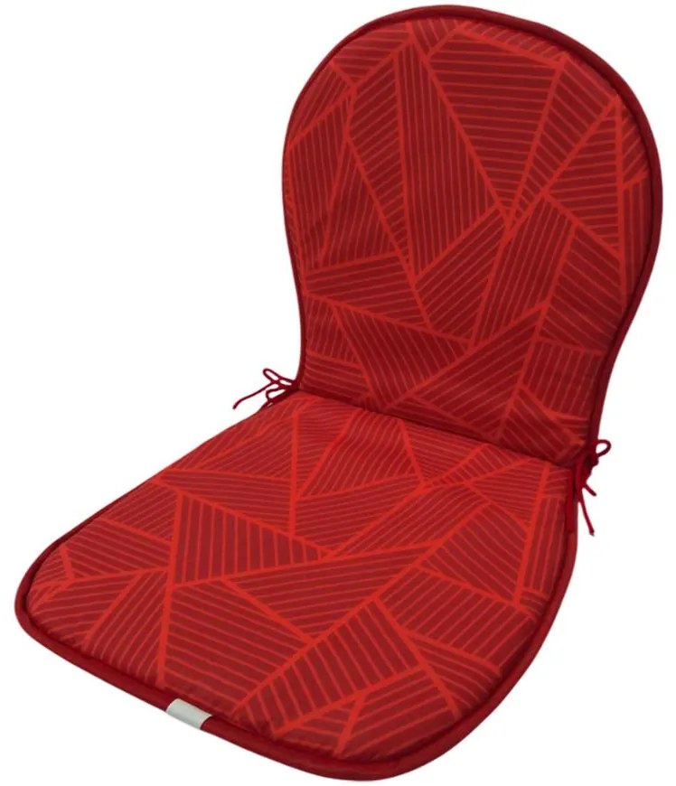 Podsedák na záhradnú stoličku 402281