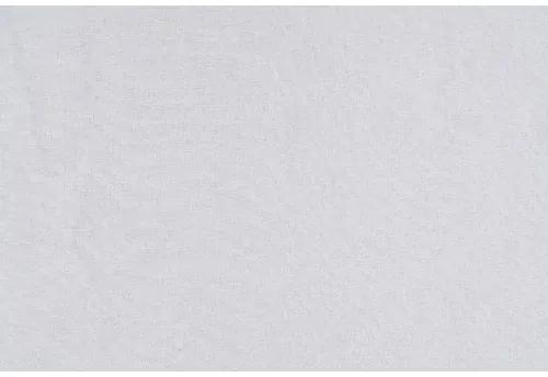 Záclona BARI 500x270 cm biela