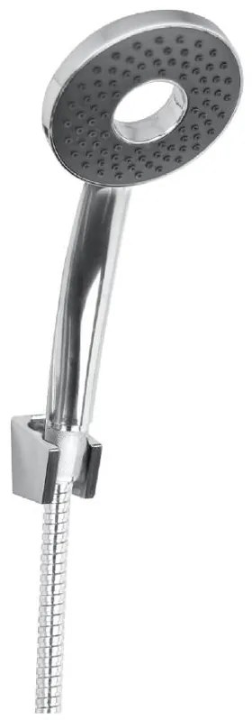 Vaňový set Amaltea 1F