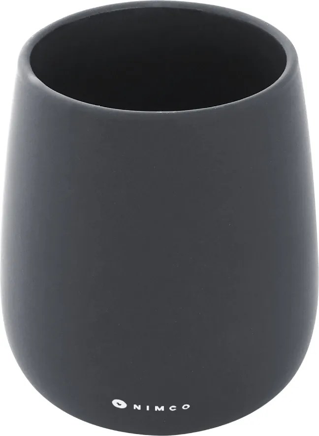 Nimco Pohárik na kefky TABO - TA 3158-90