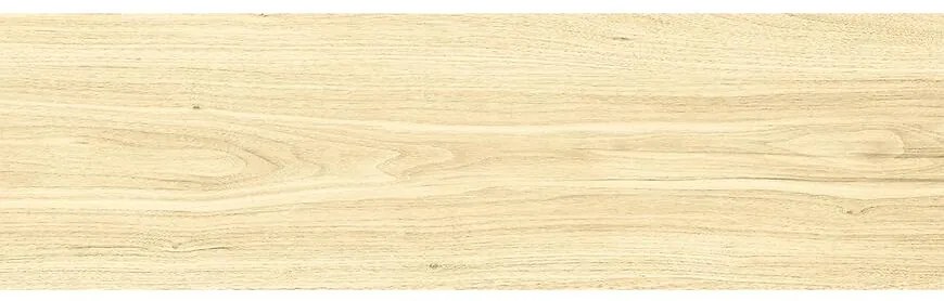 Rowanwood Light Beige 60/17,5