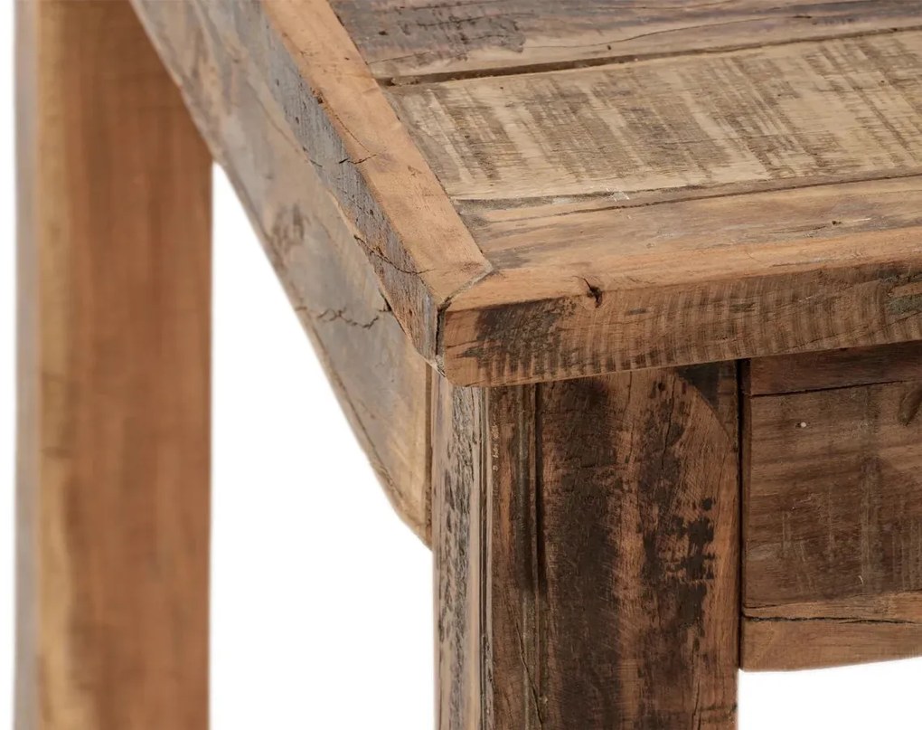 furniture-nabytek.cz - Jídelní stůl Sumatra 180x90