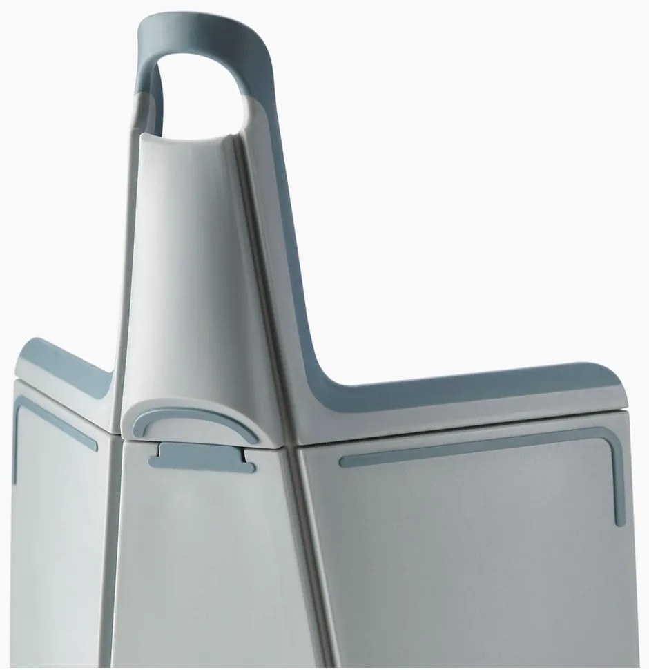 Doštička 26x45 cm Chop2Pot – Joseph Joseph