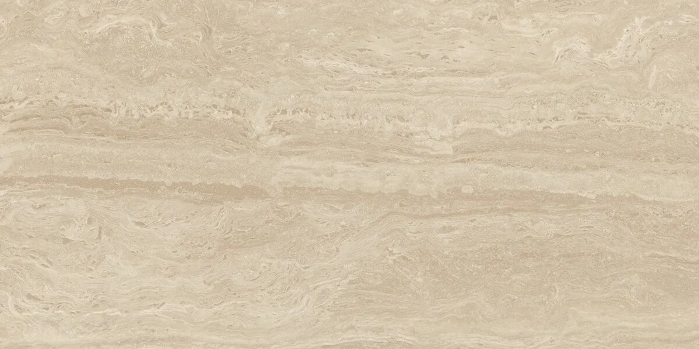 Dlažba Venice Miele Pulido 60x120 R