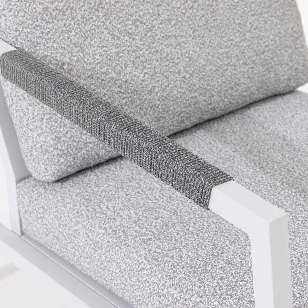 Doppler HARWEY – 3-dielna súprava na kávu