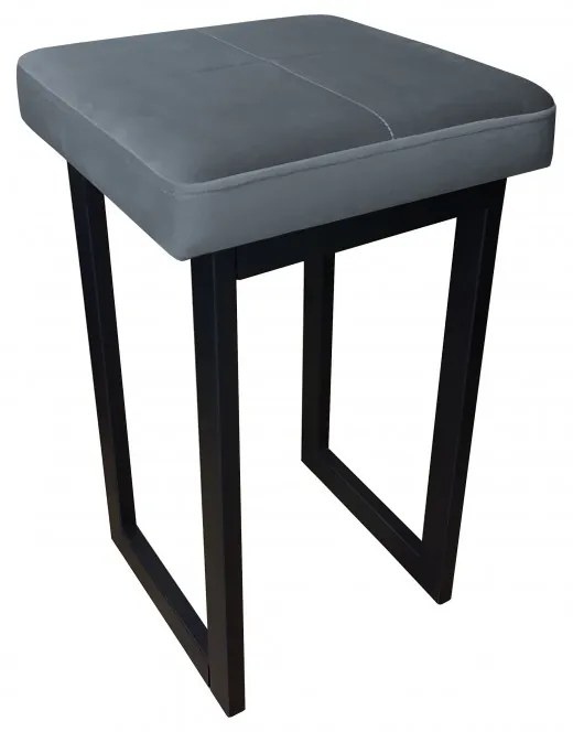 Vysoká stolička Sage 60 cm