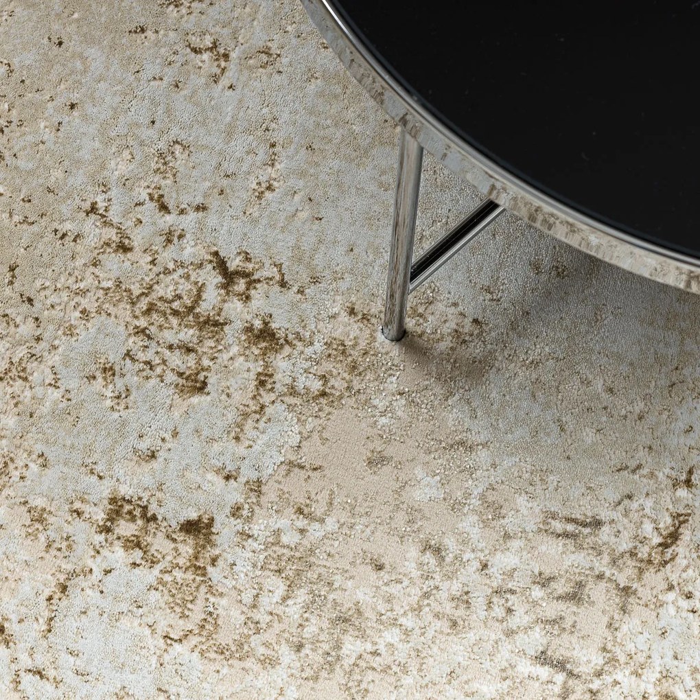Kusový koberec Allure 1959 cream/beige, 200x290, béžová, kancelária, Dywany Łuszczów