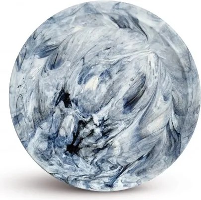 SIMAX NÁDOBA SO SIVÝM VEKOM 500 ML