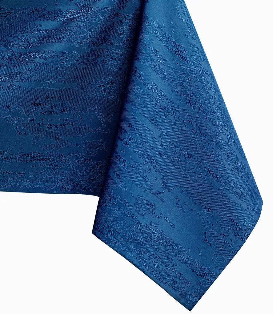 Behúň na stôl AmeliaHome VESTA indigo