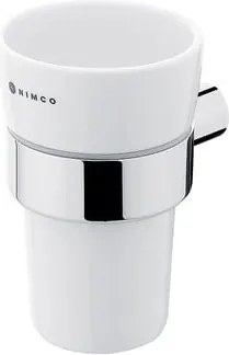 Držiak kefiek Nimco chróm BR11058KU26