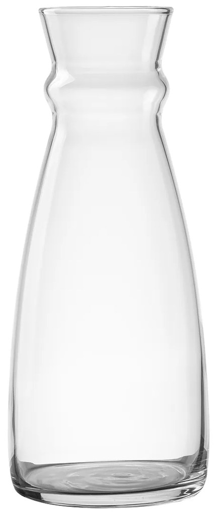 Karafa 1.0 lt — Arcoroc Fluid - 322950