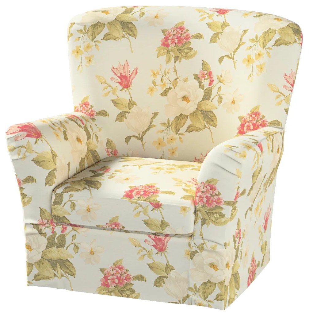 Poťah na kreslo Tomelilla