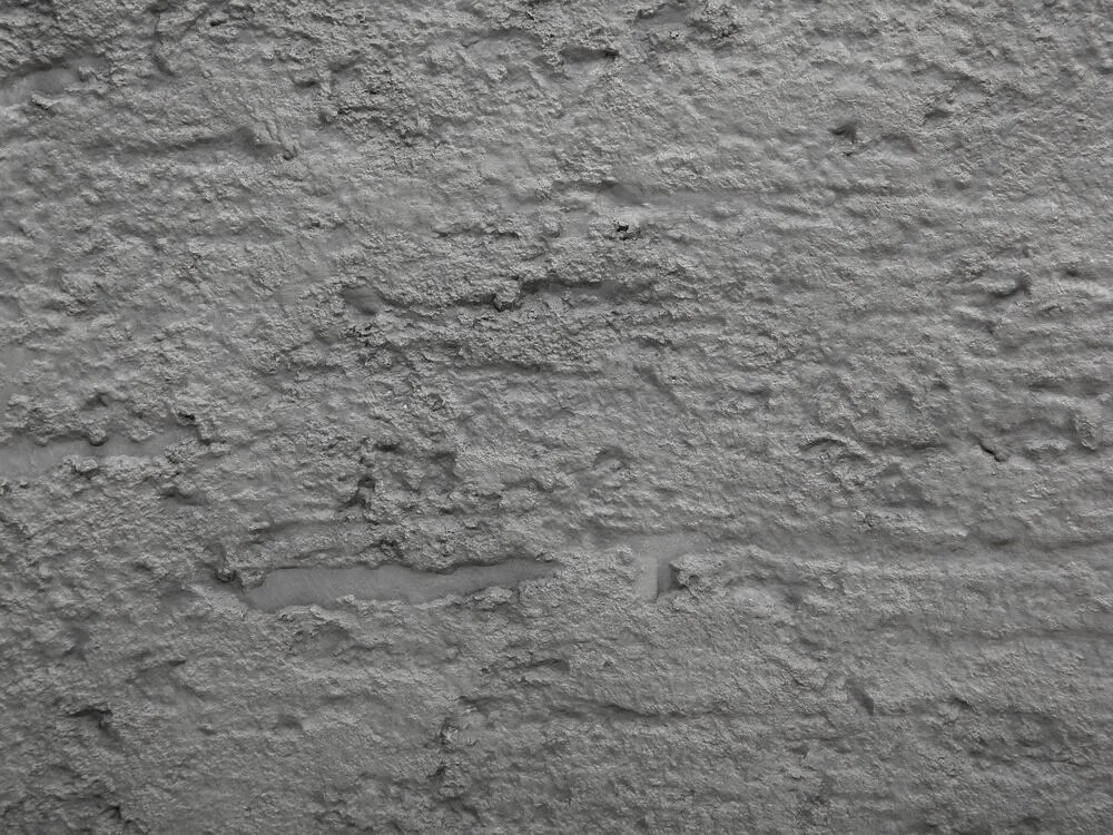 Kvetináč DOLES 43x39x39 cm (kameň) (sivá). Akcia -53%. Vlastná spoľahlivá doprava až k Vám domov. 1018866