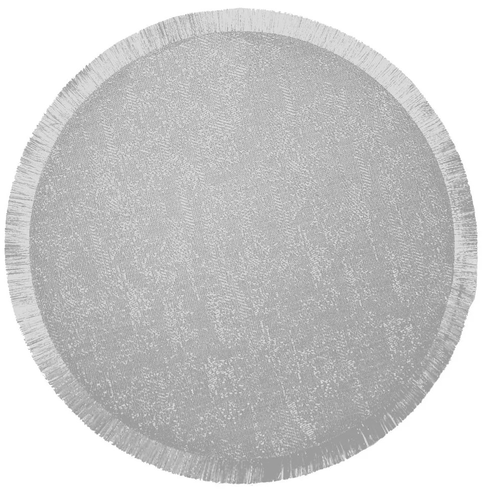 Plastové prestieranie ø 38 cm Joalie – douceur d'intérieur