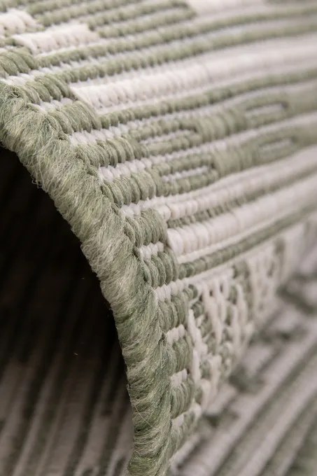 Koberec LINEO 4463/P706