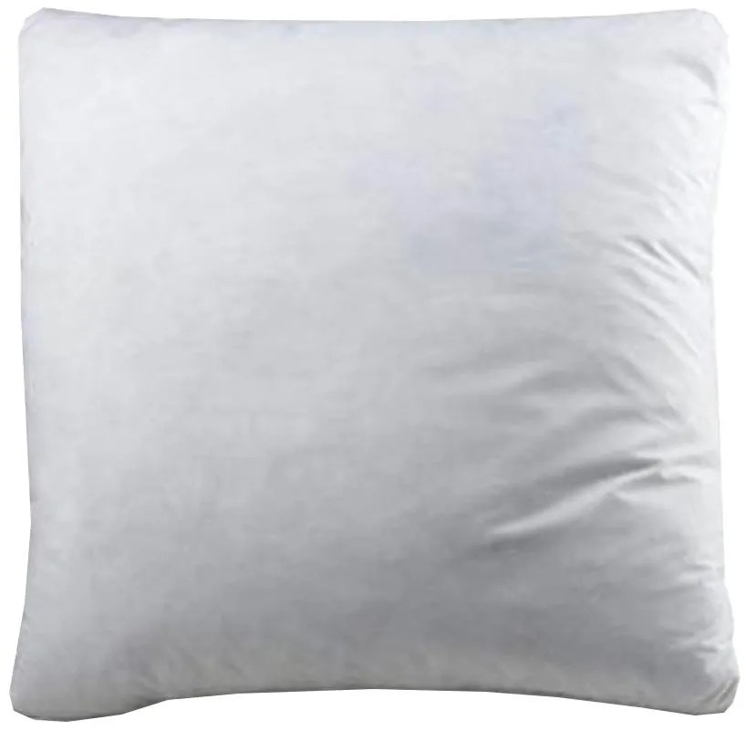 Vankúšová vložka 45x45