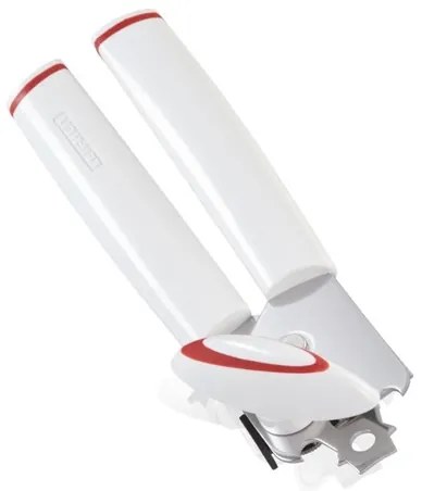 Leifheit otvárač na konzervy LIFTY 03132
