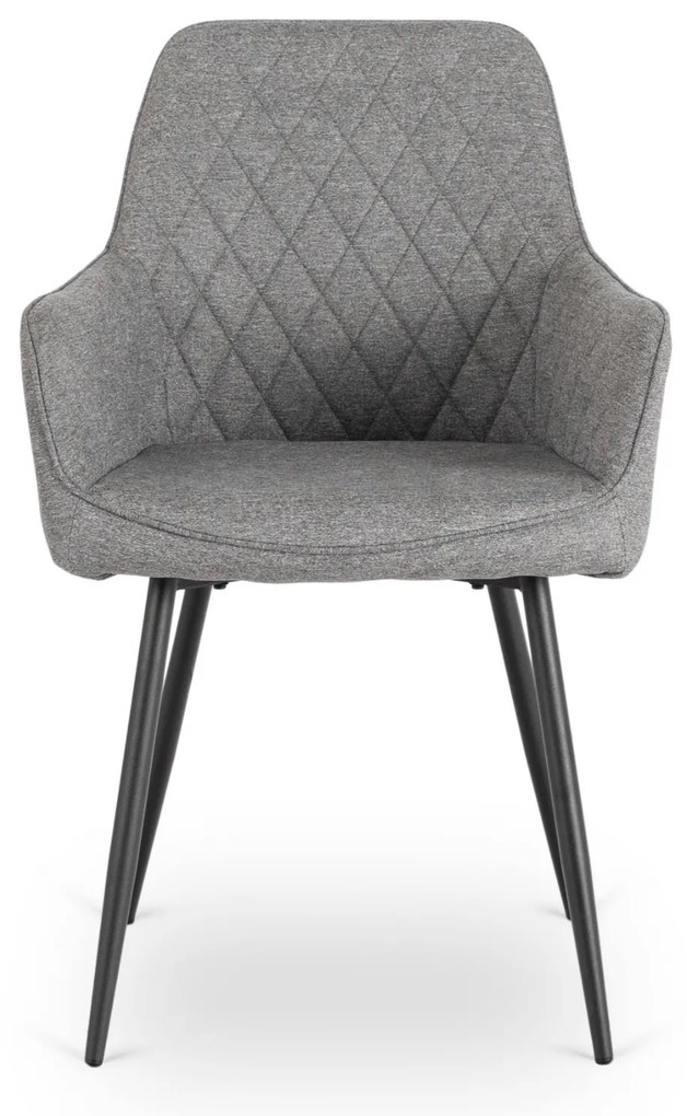 PROXIMA.store - Jedálenská stolička BRESSO 2 FARBA: béžová