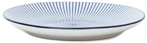 Tanier NAVIA granátový ALL 927311