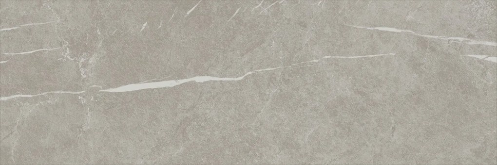 Obklad Eternal Taupe Natural 30x90 R